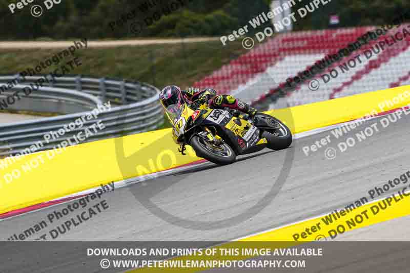 May 2024;motorbikes;no limits;peter wileman photography;portimao;portugal;trackday digital images